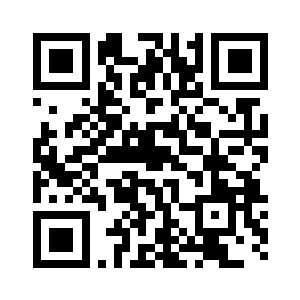 适才洗月学子历巨灵幻境二维码生成