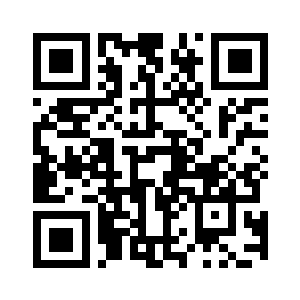 适才还在挑衅着马的张颌二维码生成