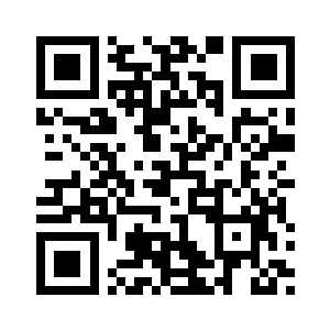 逃出了宫本武藏的追杀二维码生成