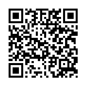 逃到一处山崖边往下一跃便失去了踪迹二维码生成