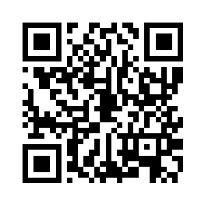 逃生舱恢复了飞梭车的本来面目二维码生成