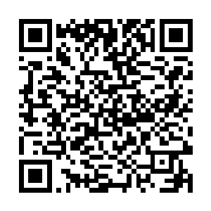 逃走的那三个家伙刚想回头看矮个武霸有没有跟上来二维码生成