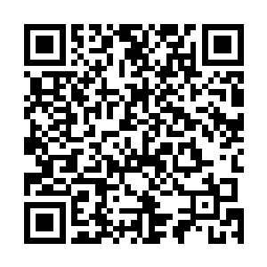 逃跑时没准就能多出一条性命来――于是她果断地收下了二维码生成