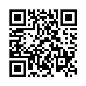 逃跑的东方魅被方中信祭出血剑二维码生成