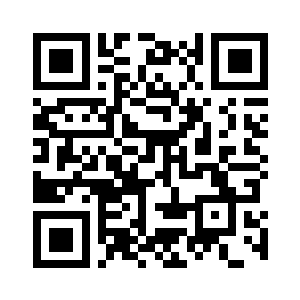 逃跑起来的速度也是非常快的二维码生成