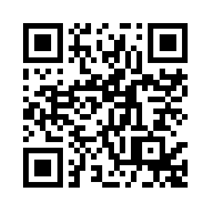 逃过一劫也只是苟延残喘二维码生成