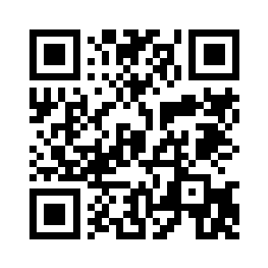 逃避却是最懦弱的面对方式二维码生成