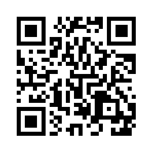 逃避的人似乎总归是有先手的二维码生成