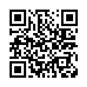 逆反魔源也无法将这妖能吸收二维码生成