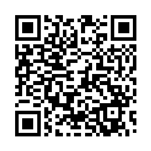 逆命之力所谓的阻止天宫得到天命之力二维码生成