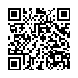 逆天盟也并没有将天道的秘密说出去二维码生成
