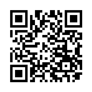 逆天盟的人就显得有些相反了二维码生成