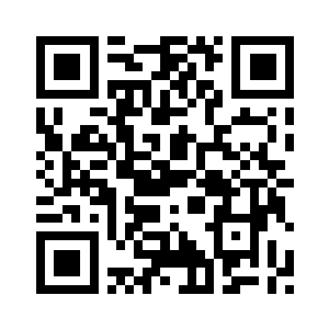 逆天盟那边虽然说没有仇恨二维码生成