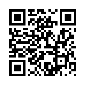 选出更符合飞仙海要求的修士二维码生成