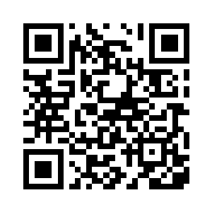 选取的材料更是不符合常理二维码生成