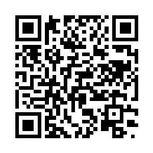 选拔出学员中最强的四人参加交流会二维码生成
