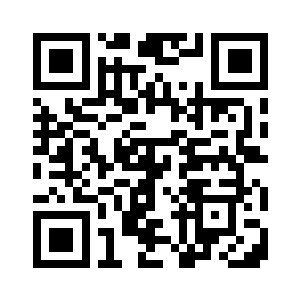 选择一户看起来比较偏僻的门口二维码生成
