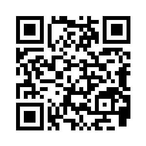 选择了另外一条通往教学楼的路二维码生成