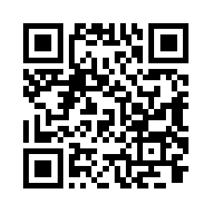 选择了放弃不由得叹息一声二维码生成