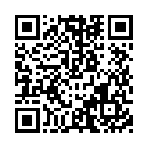 选择让好莱坞的电影进入我们的市场二维码生成