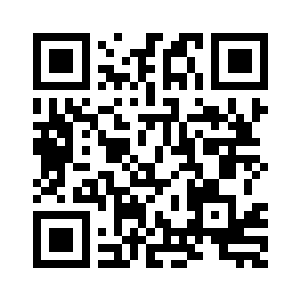 选的人是祖母那头的人就棘手了二维码生成