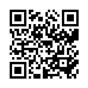 选贼似乎变得一点都不艰难了二维码生成