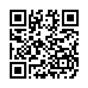 逍遥派的大太上一直沉默不言二维码生成