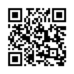 逍遥王有些紧张的盯着张卫东二维码生成