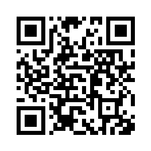 逍遥行一路飞掠而过二维码生成