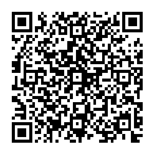 逍遥门……等等　这两大势力　可谓是与他已经结下了不解的仇恨　只有鲜血才能将之熄灭二维码生成