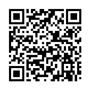 透出的无上神界气息也就更加浓郁二维码生成