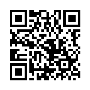 透出的是一份高手的坦然和洒脱二维码生成