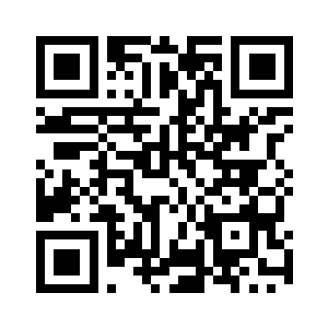 透支了全部灵力冲击我的魂腑二维码生成