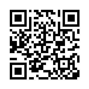 透明的光泽如噬人的怪物涌来二维码生成