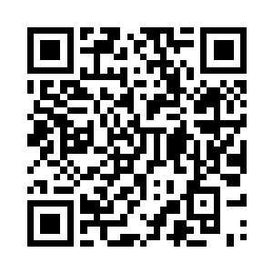 透明的凹槽里有一小截艳红色的液体二维码生成