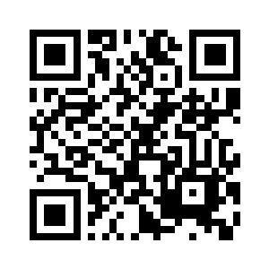 透明的小量杯送到她的嘴边二维码生成