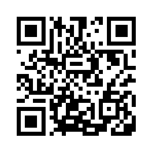 透明的泪珠还没落到地面就没了二维码生成