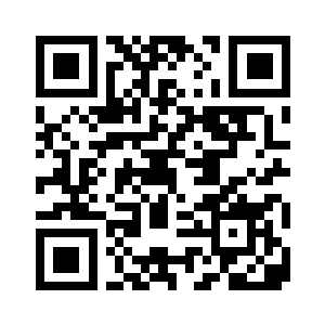 透明的轨迹沿着藤蔓不断蔓延着二维码生成
