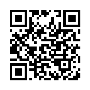 透着一丝淡淡的感伤二维码生成