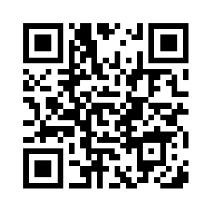 透着一股嗜血的气息二维码生成