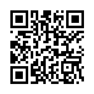 透着一股贵族世家范二维码生成