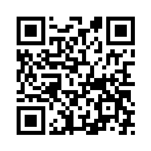 透着不容拒绝的霸气二维码生成