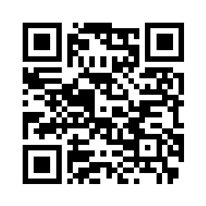 透着无限的冷意和危险二维码生成