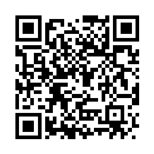 透过天戈战车九戈战部反馈回来的信息二维码生成