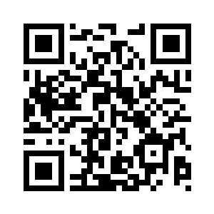 透过白纱窗帘笼罩的窗户二维码生成