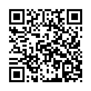 透过窗棂朝着清心所在的房子望了一眼二维码生成