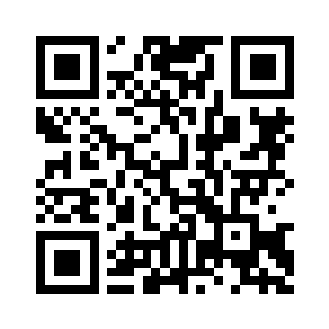 透露出了柳保华此刻的怒火二维码生成