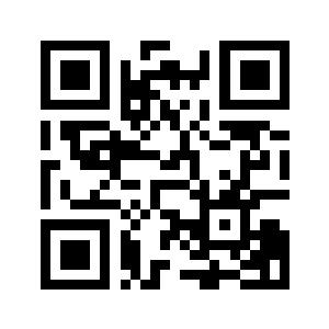 逐出门户杀无赦二维码生成