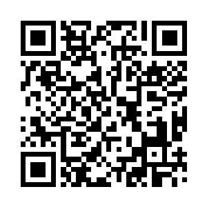 逐步建立和锦衣卫毫无干系的情报网二维码生成