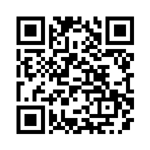 逐渐增加到三米左右的高度二维码生成